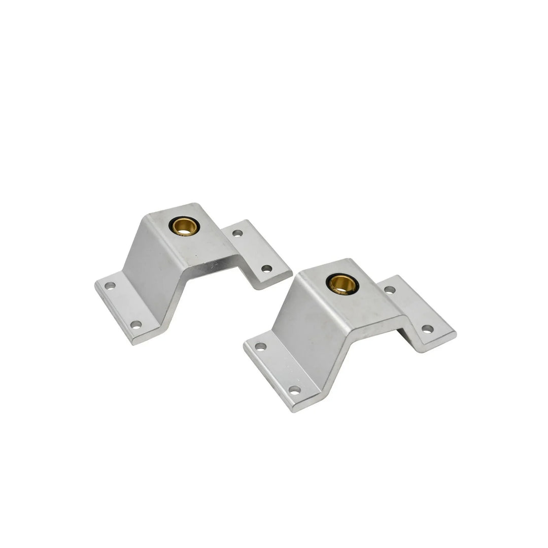 Club Car - ACCELERATOR BRACKET-BRG ASM