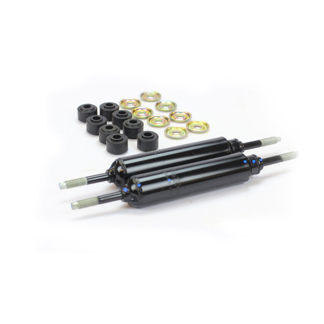 Club Car - REAR SHOCK ABSORBER KIT