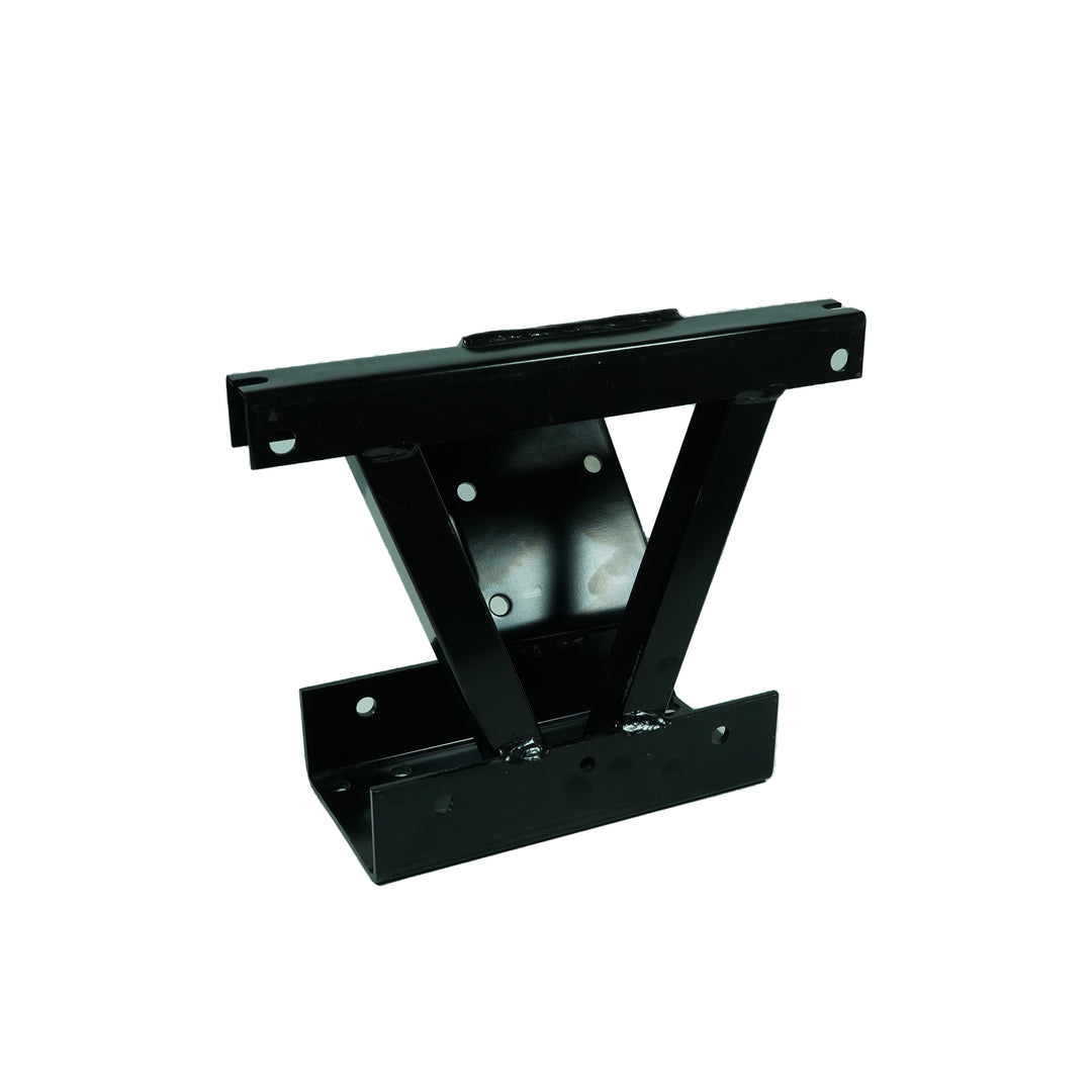 Club Car - CA SHOCK & GEAR WELDMENT
