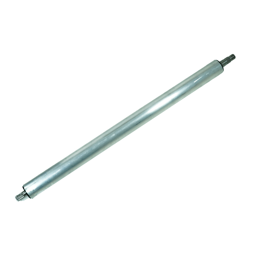 Club Car - STEERING SHAFT ASSEMBLY