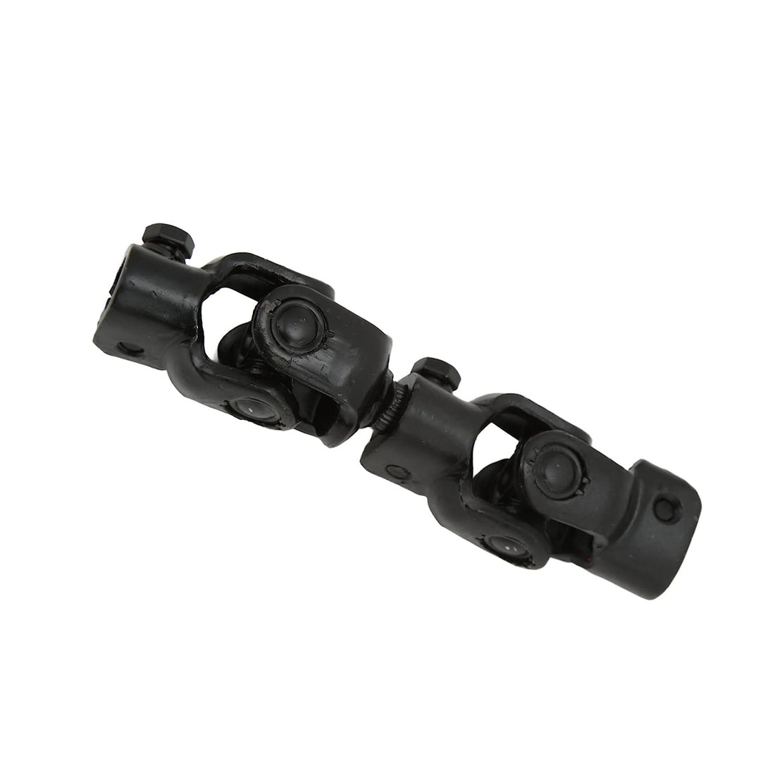 Club Car - INTERMEDIATE STEERING SHAFT