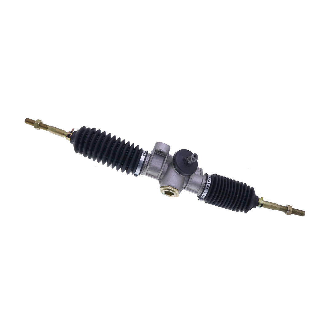 Club Car - PRECEDENT RACK & PINION ASM