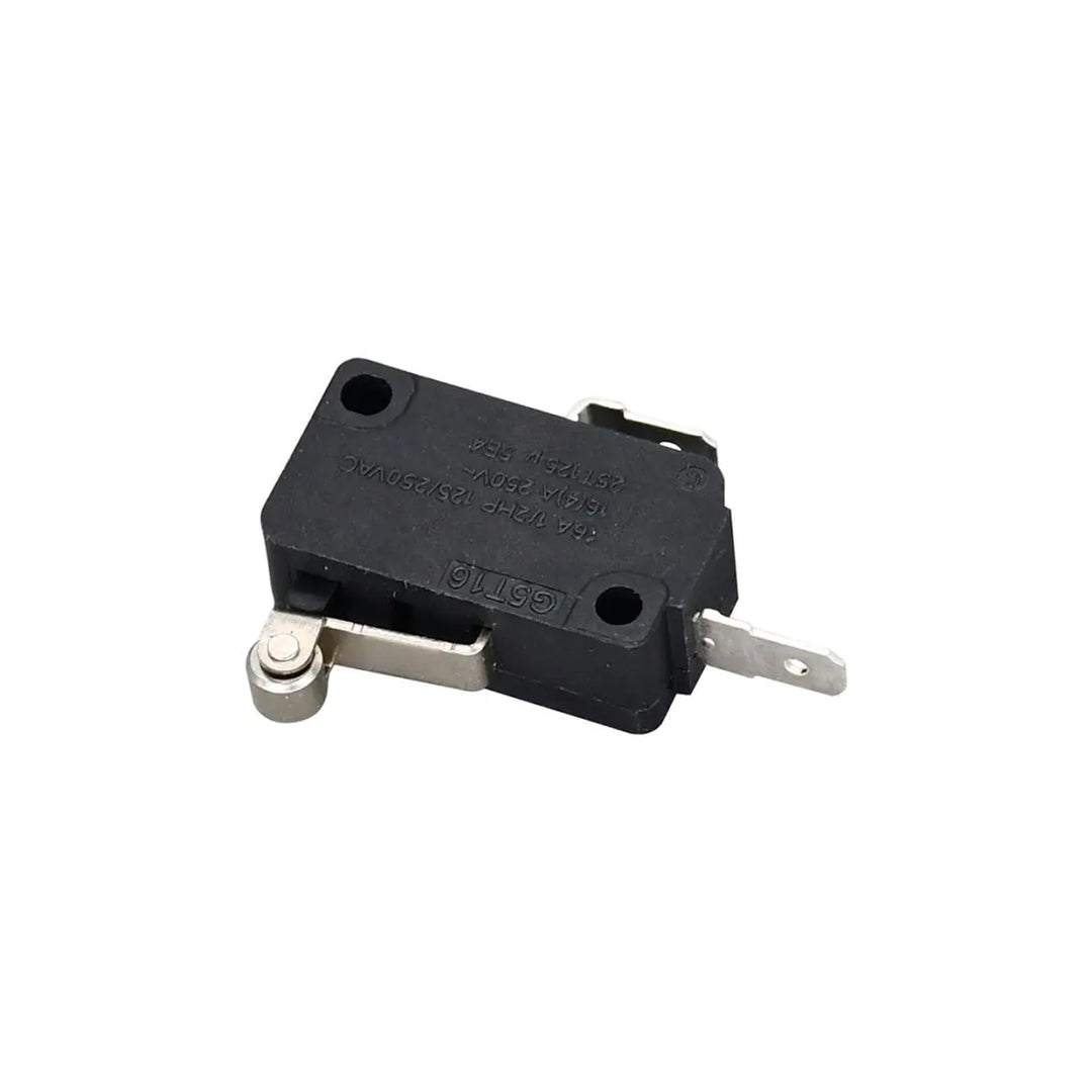 EZGO - MICRO SWITCH