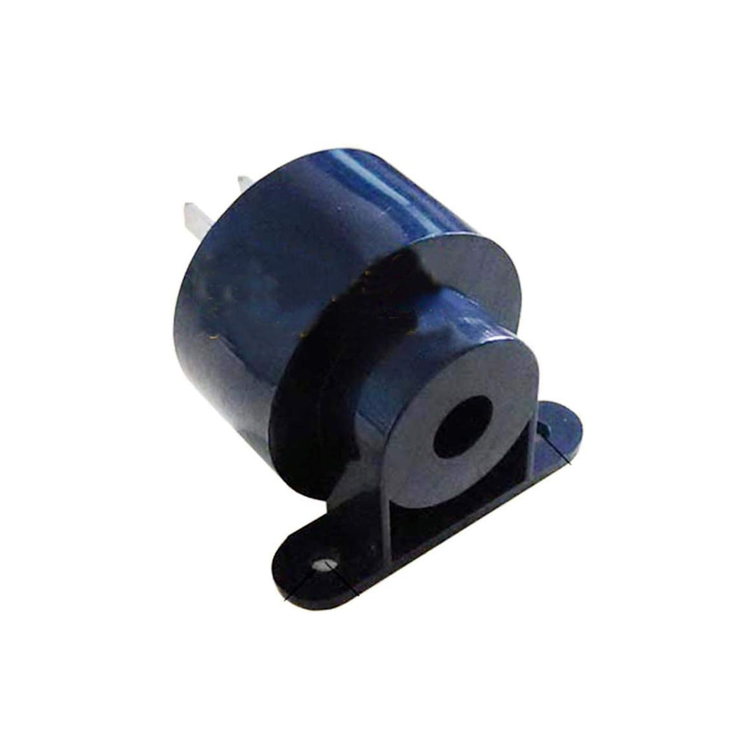 EZGO - REVERSE WARNING BUZZER