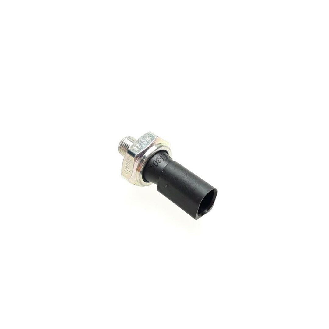 Segway - OIL PRESSURE SENSOR