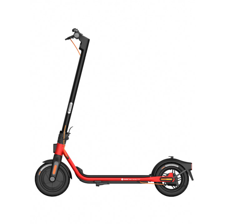 Ninebot KickScooter D28E