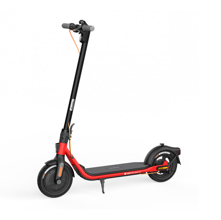 Ninebot KickScooter D28E