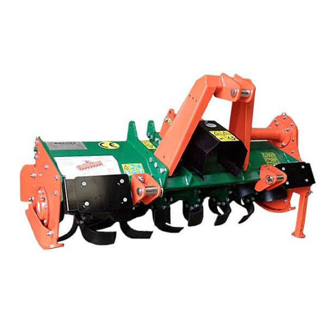 Wessex Rotary Cultivator