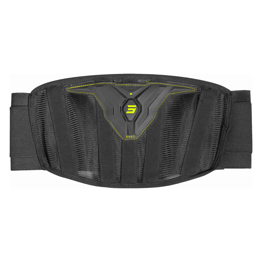 Belt Optimal 2.0 L